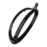Maxbell Cute Hair Clip for Women Bridal Headwear clip Decorative Hair Clips Black
