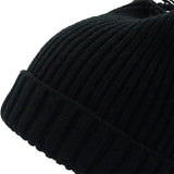 Maxbell Rasta Hat with Dreadlocks Unisex Outdoor Winter Clothing Beanie Knitted Hat