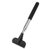 Maxbell Rear View Mirror Wiper Easy to Clean for Shower Doors Cleaning Windows