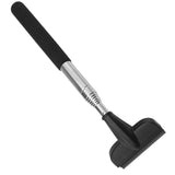 Maxbell Rear View Mirror Wiper Easy to Clean for Shower Doors Cleaning Windows
