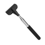 Maxbell Rear View Mirror Wiper Easy to Clean for Shower Doors Cleaning Windows