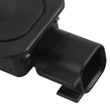 Maxbell Rear Lift Gate Trunk Release Switch Actuator Button for Ford Durable
