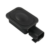 Maxbell Rear Lift Gate Trunk Release Switch Actuator Button for Ford Durable