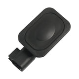 Maxbell Rear Lift Gate Trunk Release Switch Actuator Button for Ford Durable