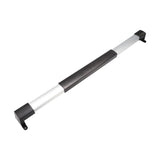 Maxbell RV Screen Door Cross Bar Handle Non Slip Grip Sturdy for rv