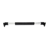 Maxbell RV Screen Door Cross Bar Handle Non Slip Grip Sturdy for rv