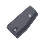 Maxbell Blank PCF7935 ID44 Chips to Generate ID42 ID45 ID33 Chips Direct Replaces