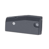 Maxbell Blank PCF7935 ID44 Chips to Generate ID42 ID45 ID33 Chips Direct Replaces