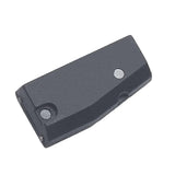 Maxbell Blank PCF7935 ID44 Chips to Generate ID42 ID45 ID33 Chips Direct Replaces