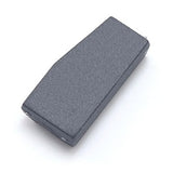 Maxbell Blank PCF7935 ID44 Chips to Generate ID42 ID45 ID33 Chips Direct Replaces