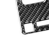 Maxbell Car Interior Gear Shift Panel cover for Toyota Tundra 2014-2018