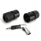 Maxbell Retaining Quick Change Chuck Tool for 150 190 250 Pneumatic Cutting Tools