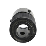 Maxbell Retaining Quick Change Chuck Tool for 150 190 250 Pneumatic Cutting Tools