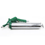 Maxbell Air Pneumatic Greasing Machine 400cc Greasing Professional Manual Greasing Machine