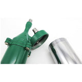 Maxbell Air Pneumatic Greasing Machine 400cc Greasing Professional Manual Greasing Machine