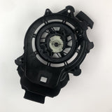 Maxbell Rewind Starter with Pull Cord Handle Pully Replaces for 594062 Engine