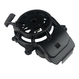 Maxbell Rewind Starter with Pull Cord Handle Pully Replaces for 594062 Engine