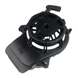Maxbell Rewind Starter with Pull Cord Handle Pully Replaces for 594062 Engine