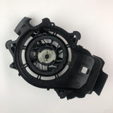 Maxbell Rewind Starter with Pull Cord Handle Pully Replaces for 594062 Engine
