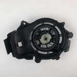 Maxbell Rewind Starter with Pull Cord Handle Pully Replaces for 594062 Engine
