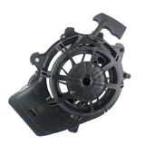 Maxbell Rewind Starter with Pull Cord Handle Pully Replaces for 594062 Engine