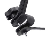 Maxbell Chain Brake Handle Lever Direct Replaces Sturdy Durable Home Accessory