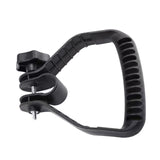 Maxbell Chain Brake Handle Lever Direct Replaces Sturdy Durable Home Accessory