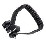 Maxbell Chain Brake Handle Lever Direct Replaces Sturdy Durable Home Accessory