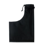 Maxbell blower Vacuum Bag Zippered Type Storage Bag Washable for Garden
