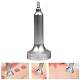 Maxbell Vacuum Roller Accessories Massager Cup Therapy for Salon Reducing Cellulite M