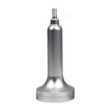 Maxbell Vacuum Roller Accessories Massager Cup Therapy for Salon Reducing Cellulite M