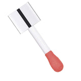Maxbell lip Oil Nourishing Plumping Lip Oil Hydrating lipgloss Rosewood