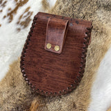 Maxbell Portable Medieval Belt Pouch Costume Purse Game Waist Bag Dragon