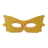 Maxbell Dress up Fancy Dress Costume Photo Prop Cherub Elf Party Butterfly Wing Colorful