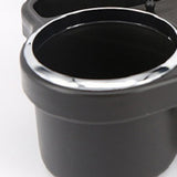 Maxbell Car Cup Holder Expander Drinks Foldable Multifunctional Burgers