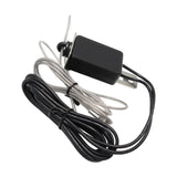 Maxbell Trailer Breakaway Switch Replaces Breakaway Switch for Rvs