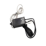 Maxbell Trailer Breakaway Switch Replaces Breakaway Switch for Rvs