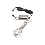Maxbell Trailer Breakaway Switch Replaces Breakaway Switch for Rvs