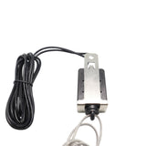 Maxbell Trailer Breakaway Switch Replaces Breakaway Switch for Rvs