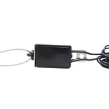 Maxbell Trailer Breakaway Switch Replaces Breakaway Switch for Rvs