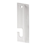 Maxbell Water Wiper Scraper Cleaner All Purpose Silicone for Walls Glass Door white