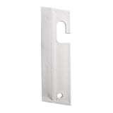 Maxbell Water Wiper Scraper Cleaner All Purpose Silicone for Walls Glass Door white