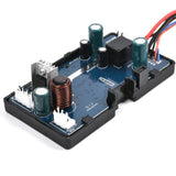 Maxbell Fuel Air Heater Board for Truck Car Parking