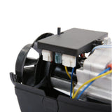 Maxbell Fuel Air Heater Board for Truck Car Parking