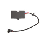 Maxbell Fuel Air Heater Board for Truck Car Parking