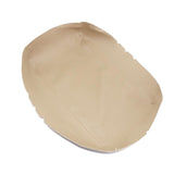 Maxbell Armrest Center Console Cover PU Leather for Toyota Highlander 2008-2013 Beige