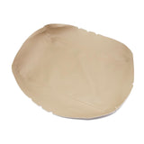Maxbell Armrest Center Console Cover PU Leather for Toyota Highlander 2008-2013 Beige