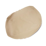 Maxbell Armrest Center Console Cover PU Leather for Toyota Highlander 2008-2013 Beige