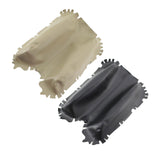 Maxbell Center Console cover Comfort for Honda Accord 2008-2012 Replaces Black