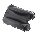 Maxbell Center Console cover Comfort for Honda Accord 2008-2012 Replaces Black